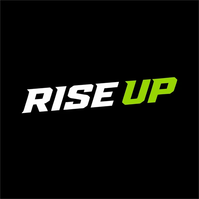 Rise Up NJ Martial Arts